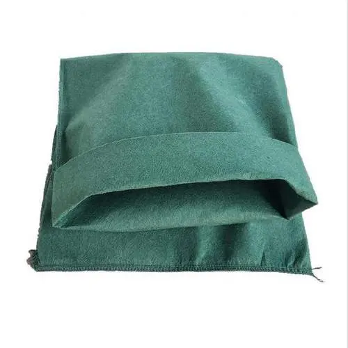 Geotextile Bag