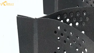 Factors Affecting the Cost per Square Foot of Geocells