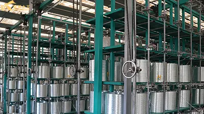 Basic factors affecting the price per square foot of fiberglass geogrid