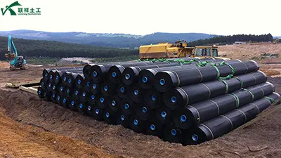 Geomembrane Installation: 8 Common Mistakes to Avoid Geomembrane Installation: 8 Common Mistakes to Avoid