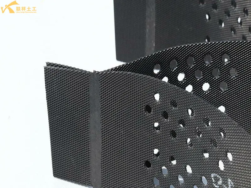 High-Quality, High-Priced Geocells